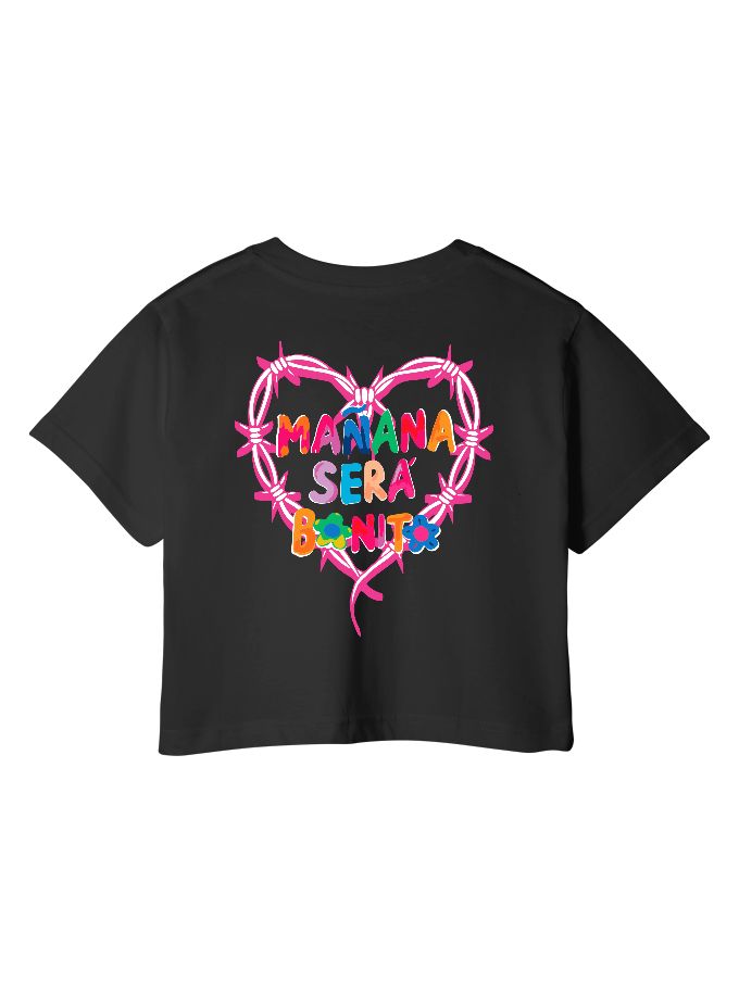 httpswordpress-1493356-5699936.cloudwaysapps.comwp contentuploads20240317 1