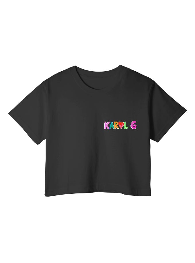 httpswordpress-1493356-5699936.cloudwaysapps.comwp contentuploads20240317