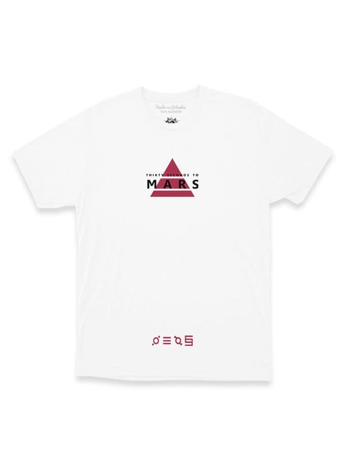 httpswordpress-1493356-5699936.cloudwaysapps.comwp contentuploads20240330 Second To Mars 5