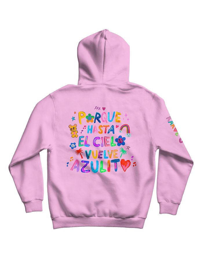 httpssuperestampados.comwp contentuploads20240331 1