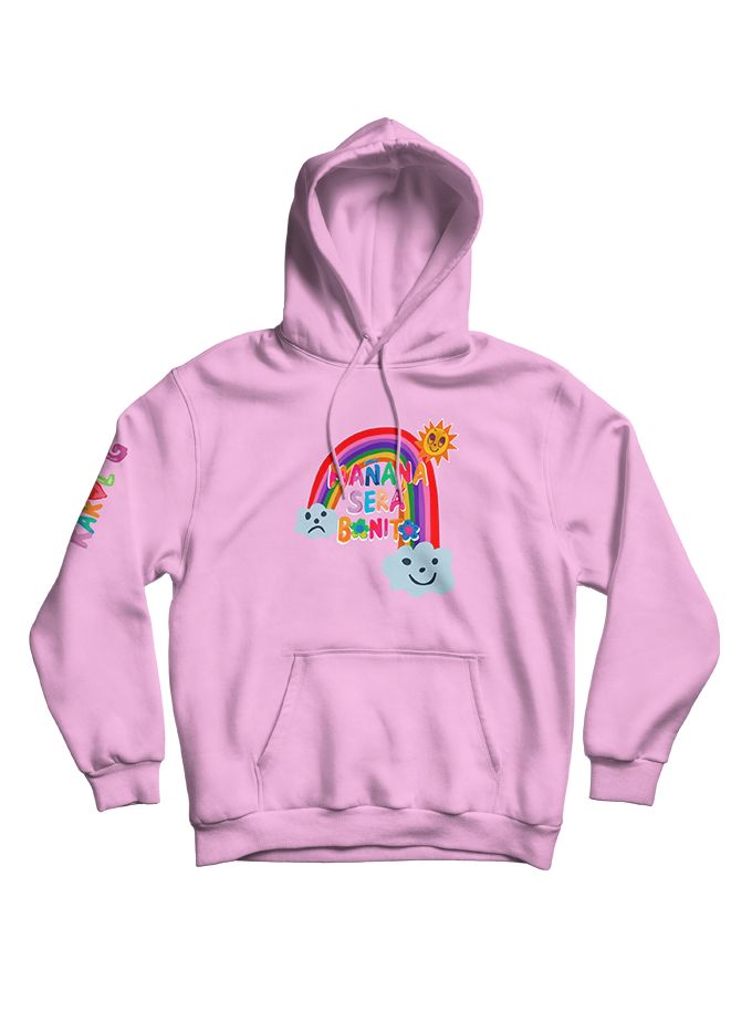 httpswordpress-1493356-5699936.cloudwaysapps.comwp contentuploads20240331