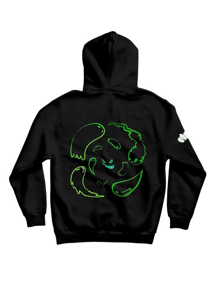 httpswordpress-1493356-5699936.cloudwaysapps.comwp contentuploads2024037 1