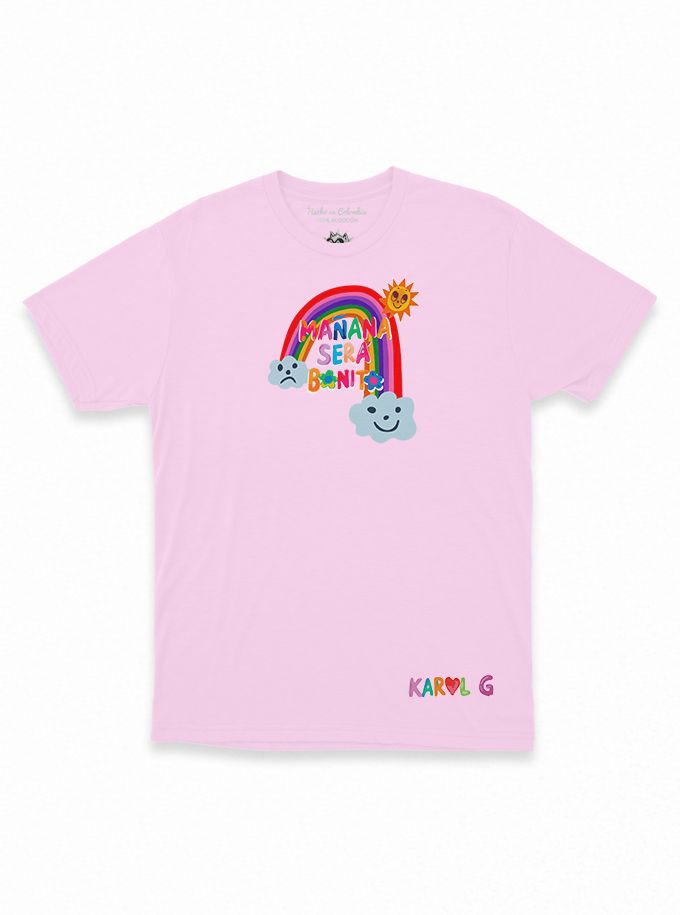 httpswordpress-1493356-5699936.cloudwaysapps.comwp contentuploads2024039