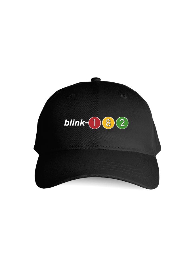 httpswordpress-1493356-5699936.cloudwaysapps.comwp contentuploads202403Blink 182 3