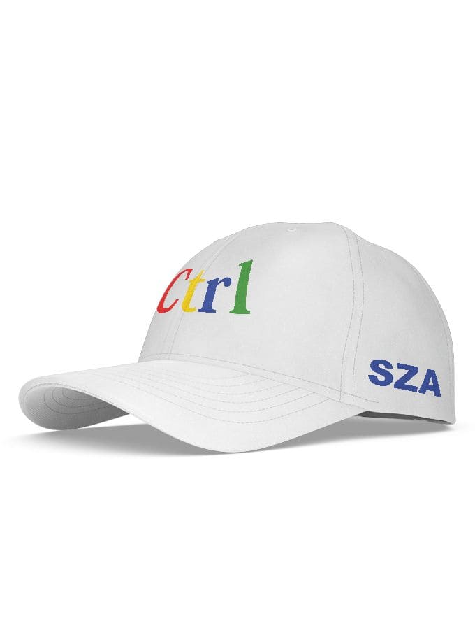 httpswordpress-1493356-5699936.cloudwaysapps.comwp contentuploads202403SZA 3 1 2