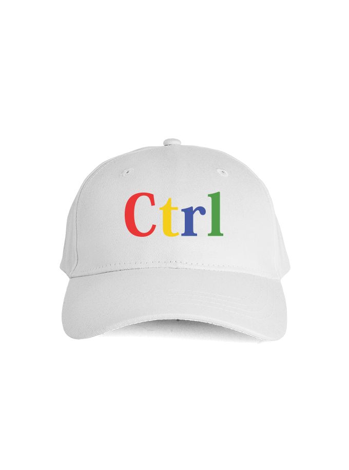 httpswordpress-1493356-5699936.cloudwaysapps.comwp contentuploads202403SZA 3 1