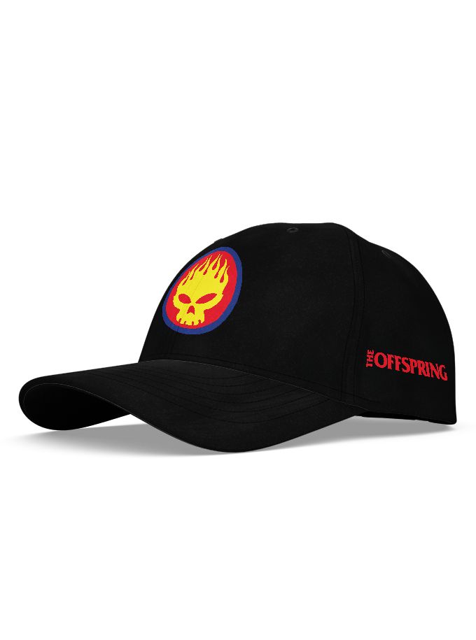 httpswordpress-1493356-5699936.cloudwaysapps.comwp contentuploads202403The Offspring 3 1