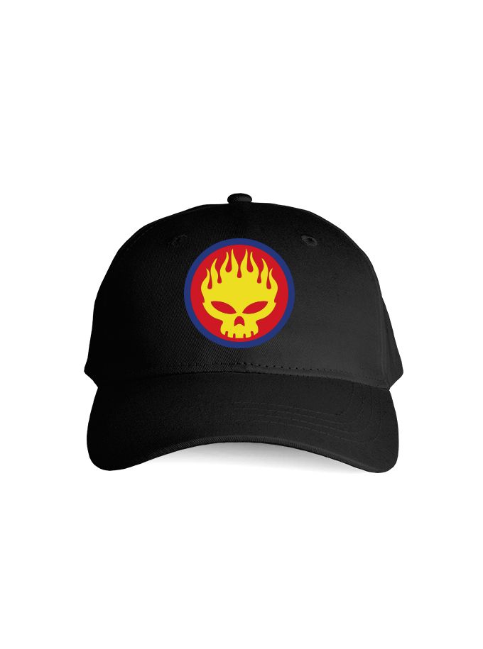 httpswordpress-1493356-5699936.cloudwaysapps.comwp contentuploads202403The Offspring 3