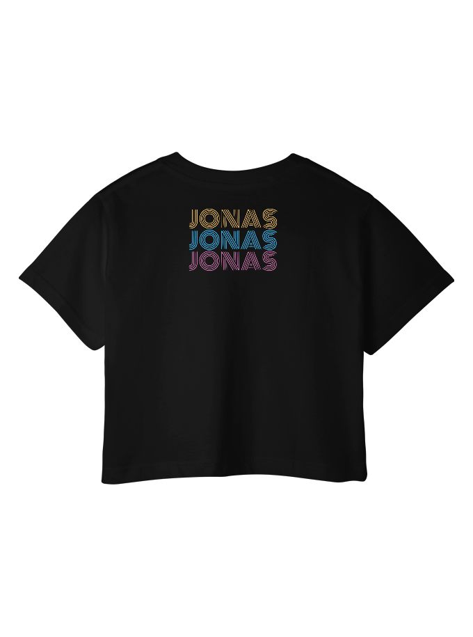 httpswordpress-1493356-5699936.cloudwaysapps.comwp contentuploads20240413 1