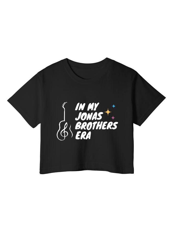 httpssuperestampados.comwp contentuploads20240413