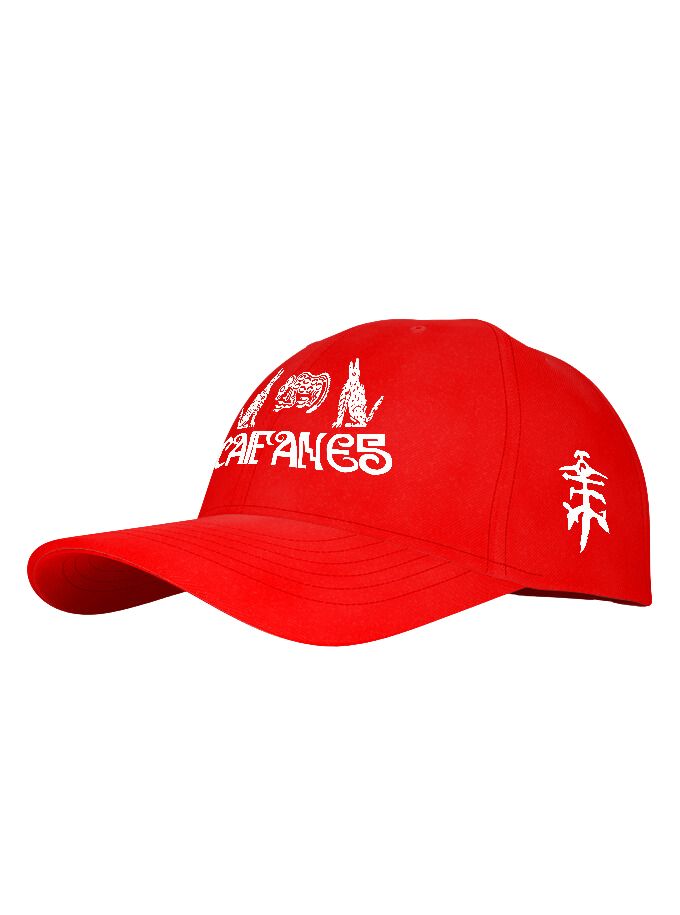 httpswordpress-1493356-5699936.cloudwaysapps.comwp contentuploads2024045 1 1 1