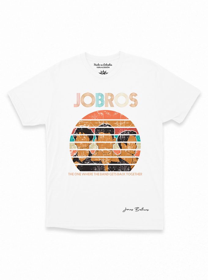 httpswordpress-1493356-5699936.cloudwaysapps.comwp contentuploads2024045