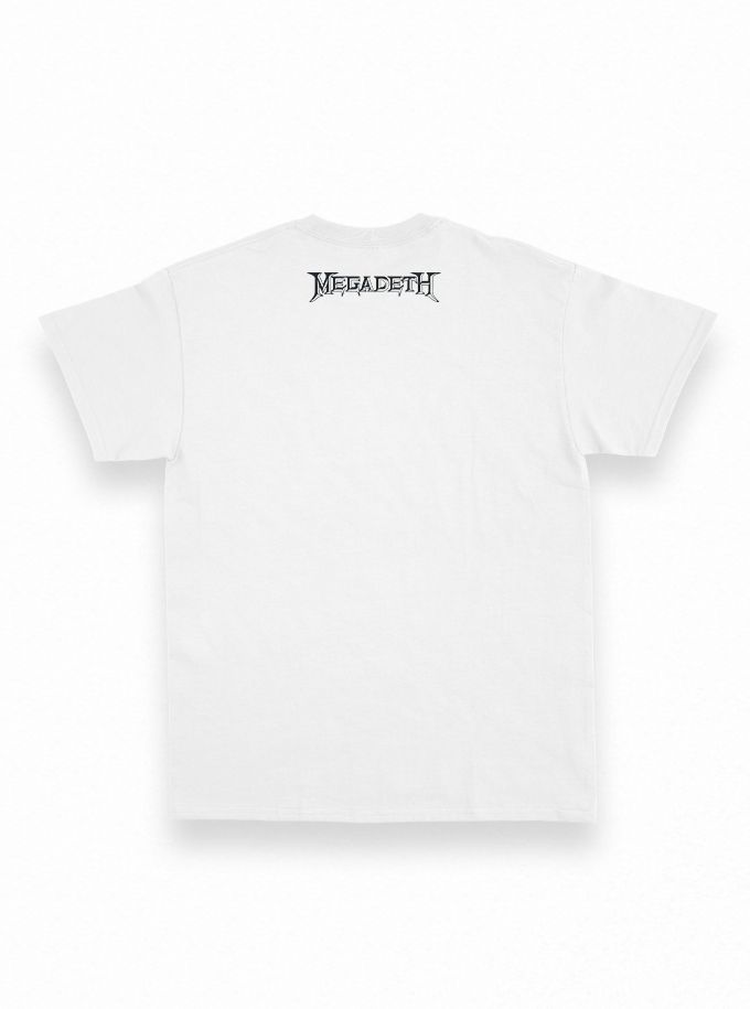 httpswordpress-1493356-5699936.cloudwaysapps.comwp contentuploads202404Megadeth 11 1