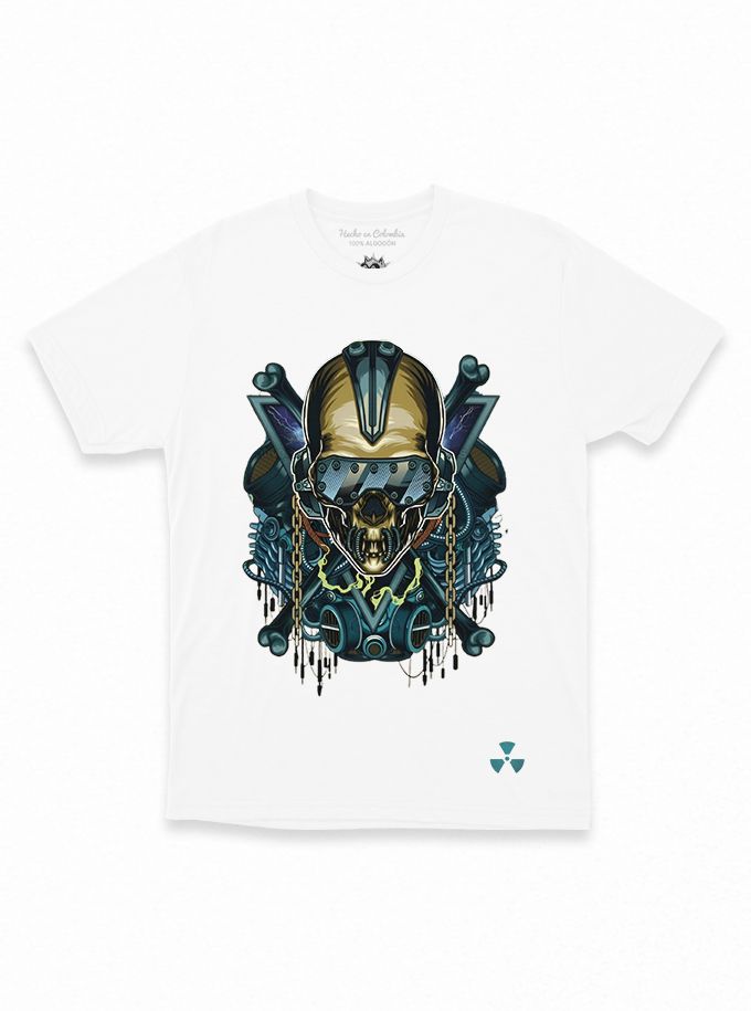 httpswordpress-1493356-5699936.cloudwaysapps.comwp contentuploads202404Megadeth 11