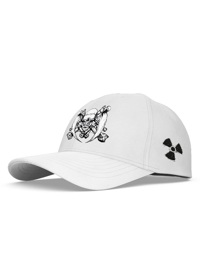 httpswordpress-1493356-5699936.cloudwaysapps.comwp contentuploads202404Megadeth 5 1