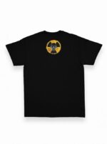 httpswordpress-1493356-5699936.cloudwaysapps.comwp contentuploads202404Megadeth 9 1