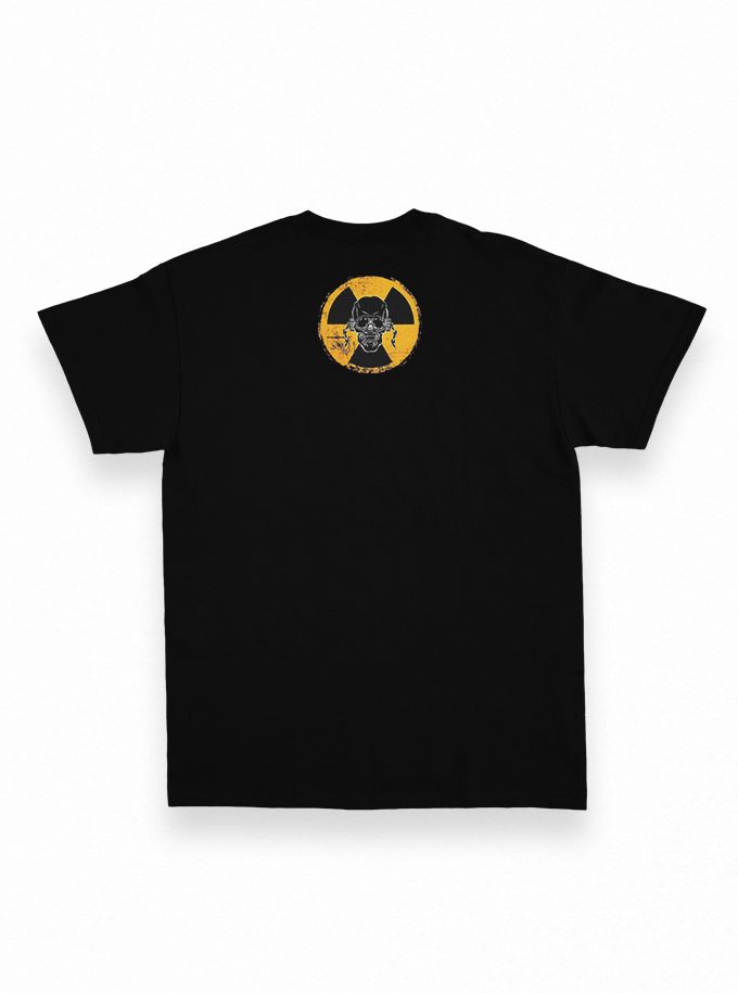 httpswordpress-1493356-5699936.cloudwaysapps.comwp contentuploads202404Megadeth 9 1