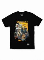 httpssuperestampados.comwp contentuploads202404Megadeth 9