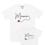 httpswordpress-1493356-5699936.cloudwaysapps.comwp contentuploads202405Cover Dia de Madre 9