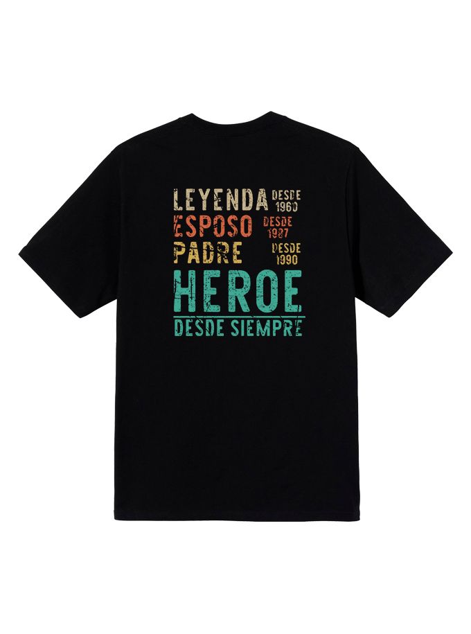 httpswordpress-1493356-5699936.cloudwaysapps.comwp contentuploads202405Dia Del Padre 19 1