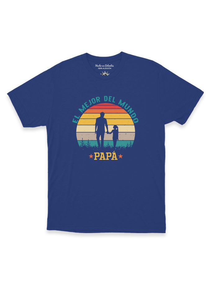 httpswordpress-1493356-5699936.cloudwaysapps.comwp contentuploads202405Dia Del Padre 7