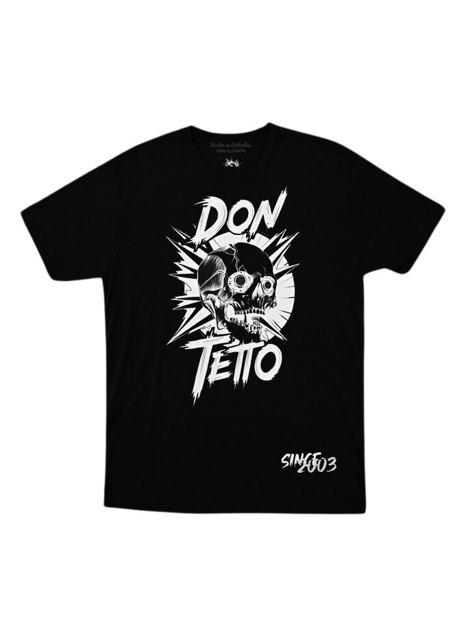 httpswordpress-1493356-5699936.cloudwaysapps.comwp contentuploads202405Don Tetto 13