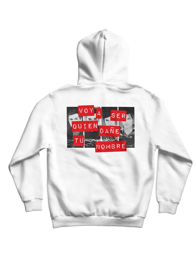 httpswordpress-1493356-5699936.cloudwaysapps.comwp contentuploads202405Don Tetto 17 1