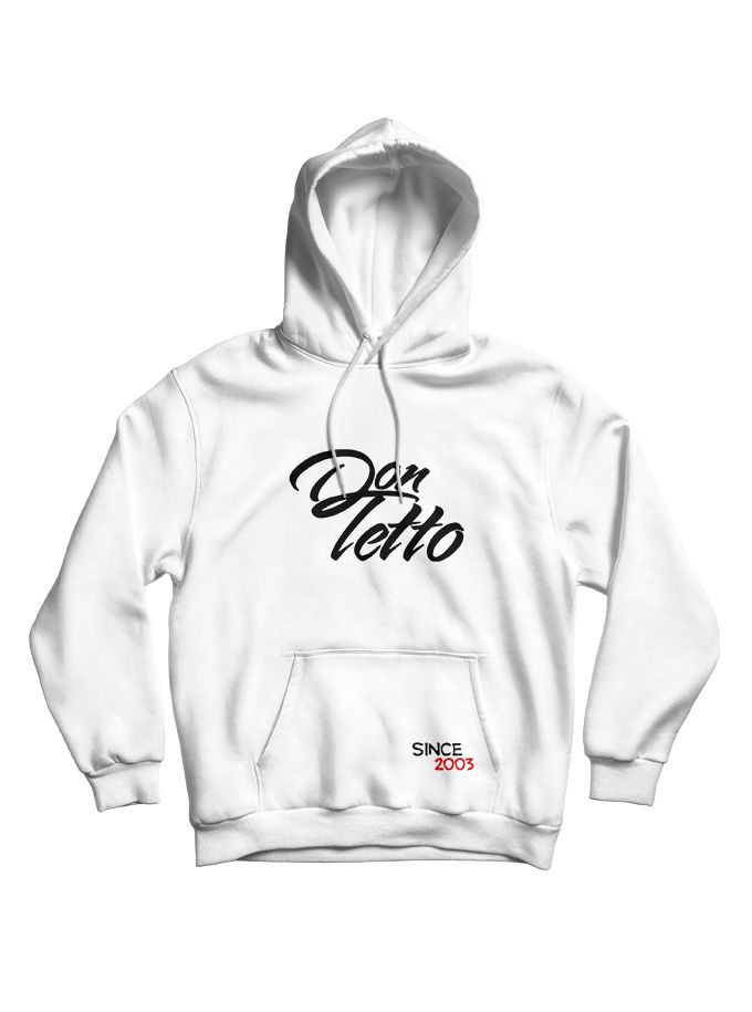 httpssuperestampados.comwp contentuploads202405Don Tetto 17