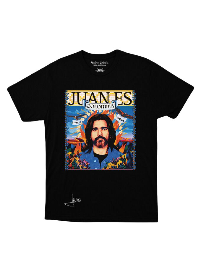 httpswordpress-1493356-5699936.cloudwaysapps.comwp contentuploads202405Juanes 1