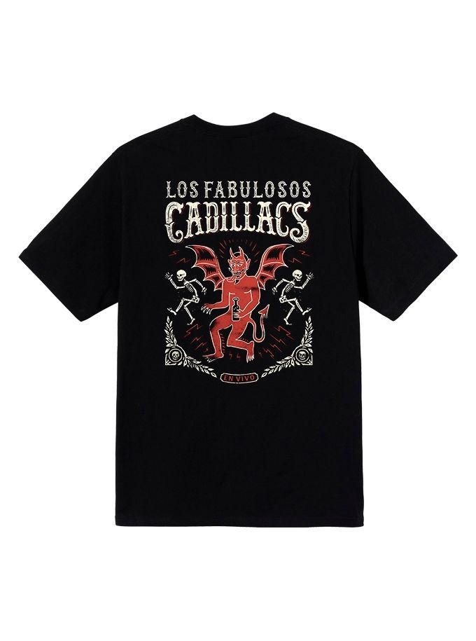 httpswordpress-1506060-5771962.cloudwaysapps.comwp contentuploads20240713 1