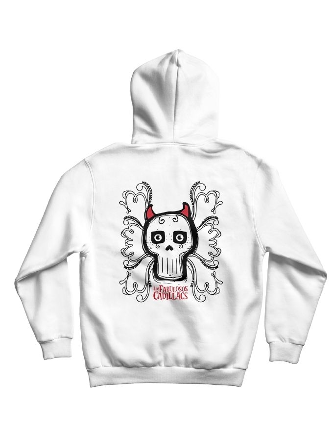 httpswordpress-1506060-5771962.cloudwaysapps.comwp contentuploads20240721 1 2