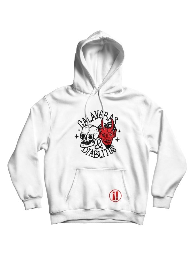 httpswordpress-1506060-5771962.cloudwaysapps.comwp contentuploads20240721 1