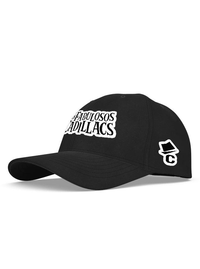 httpswordpress-1506060-5771962.cloudwaysapps.comwp contentuploads20240733 1 1