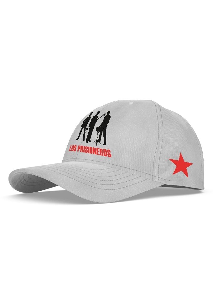 httpswordpress-1506060-5771962.cloudwaysapps.comwp contentuploads20240741 1