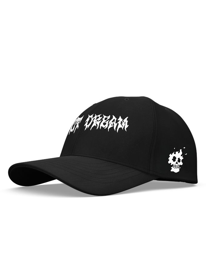 httpswordpress-1506060-5771962.cloudwaysapps.comwp contentuploads202408NTC DREAM 35 1 1