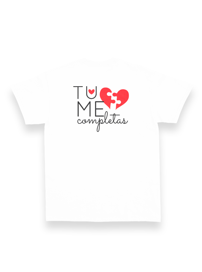 httpswordpress-1506060-5771962.cloudwaysapps.comwp contentuploads202409Amor y Amistad 13 1