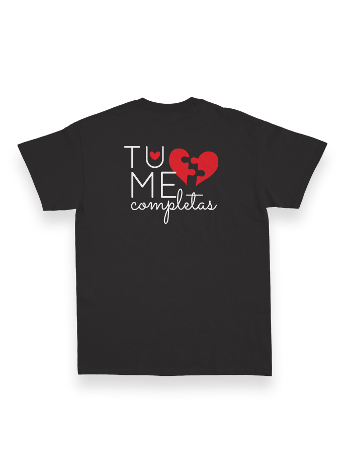 httpswordpress-1506060-5771962.cloudwaysapps.comwp contentuploads202409Amor y Amistad 21 1 1