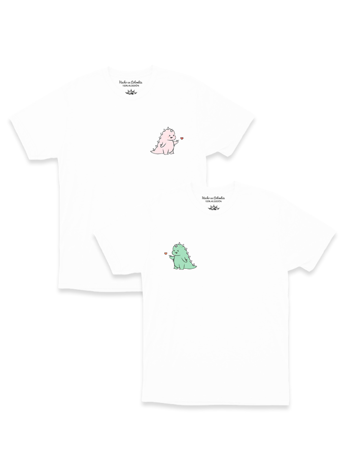 httpswordpress-1506060-5771962.cloudwaysapps.comwp contentuploads202409Amor y Amistad 5