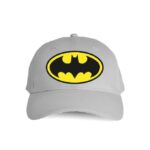 httpswordpress-1506060-5771962.cloudwaysapps.comwp contentuploads202409Superheroes 2024 1 111
