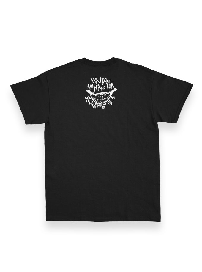 httpswordpress-1506060-5771962.cloudwaysapps.comwp contentuploads202409Superheroes 2024 1 21 1 1