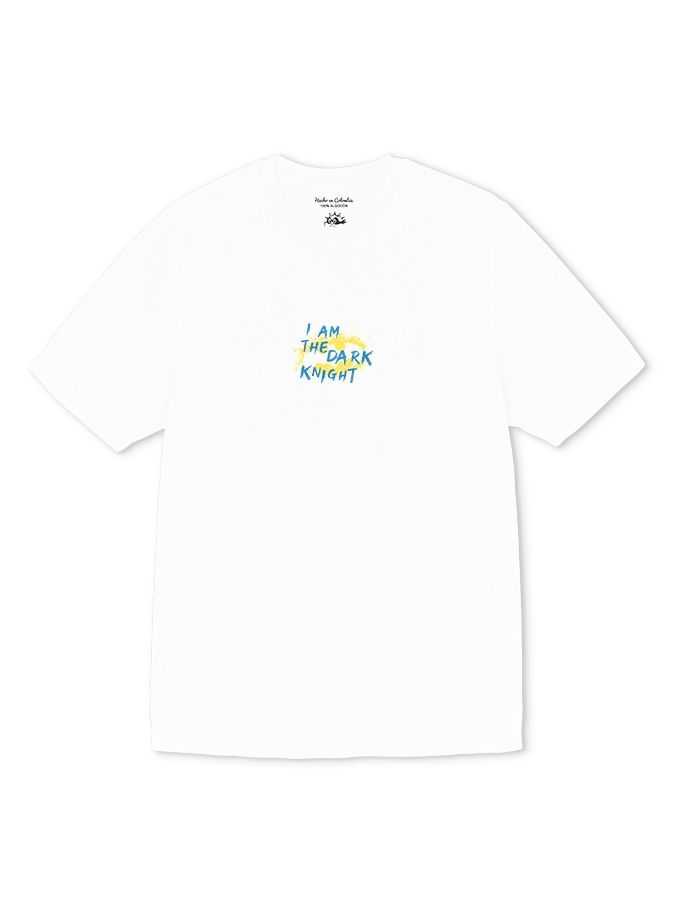 httpswordpress-1506060-5771962.cloudwaysapps.comwp contentuploads202409Superheroes 2024 1 63 1