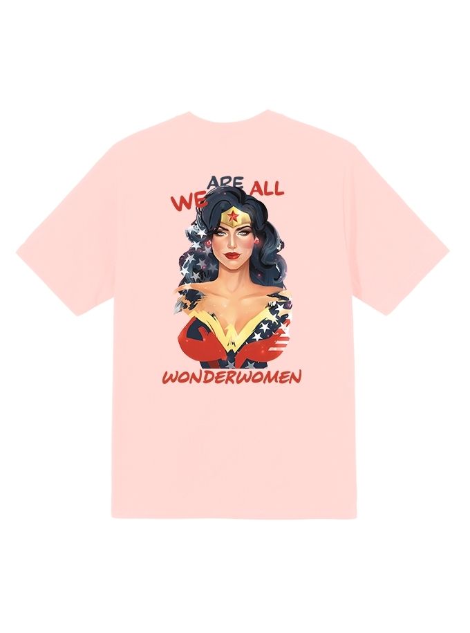 httpswordpress-1506060-5771962.cloudwaysapps.comwp contentuploads202409Superheroes 2024 1 67 1 1