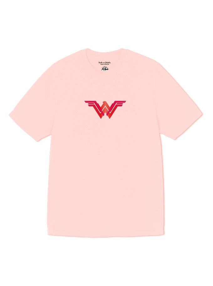 httpswordpress-1506060-5771962.cloudwaysapps.comwp contentuploads202409Superheroes 2024 1 67