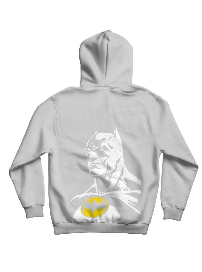 httpswordpress-1506060-5771962.cloudwaysapps.comwp contentuploads202409Superheroes 2024 1 85 1