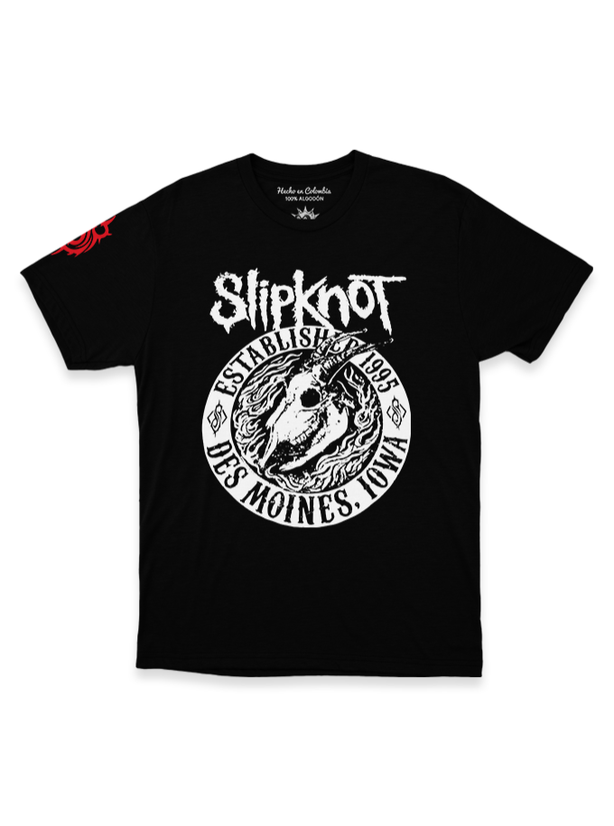 httpswordpress-1506060-5771962.cloudwaysapps.comwp contentuploads202410Slipknot 5