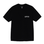 Ferxxo 9 1