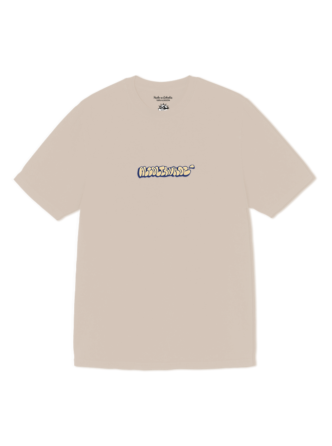 Alco y Cypress Hill 11