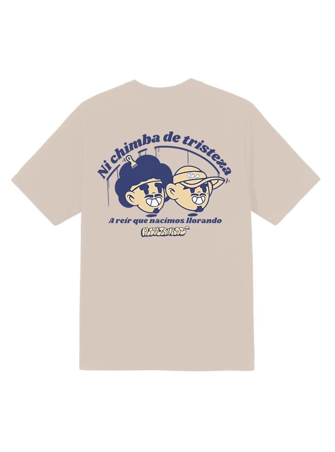 Alco y Cypress Hill 12