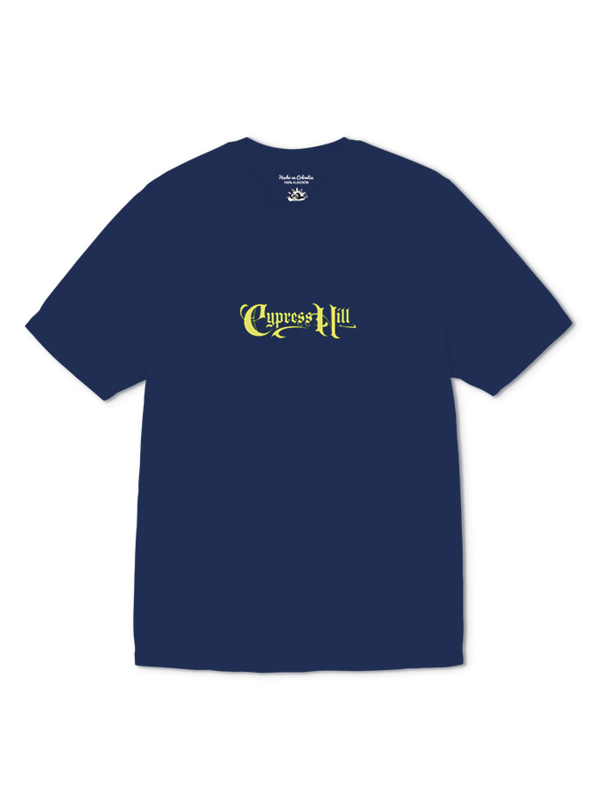 Alco y Cypress Hill 13