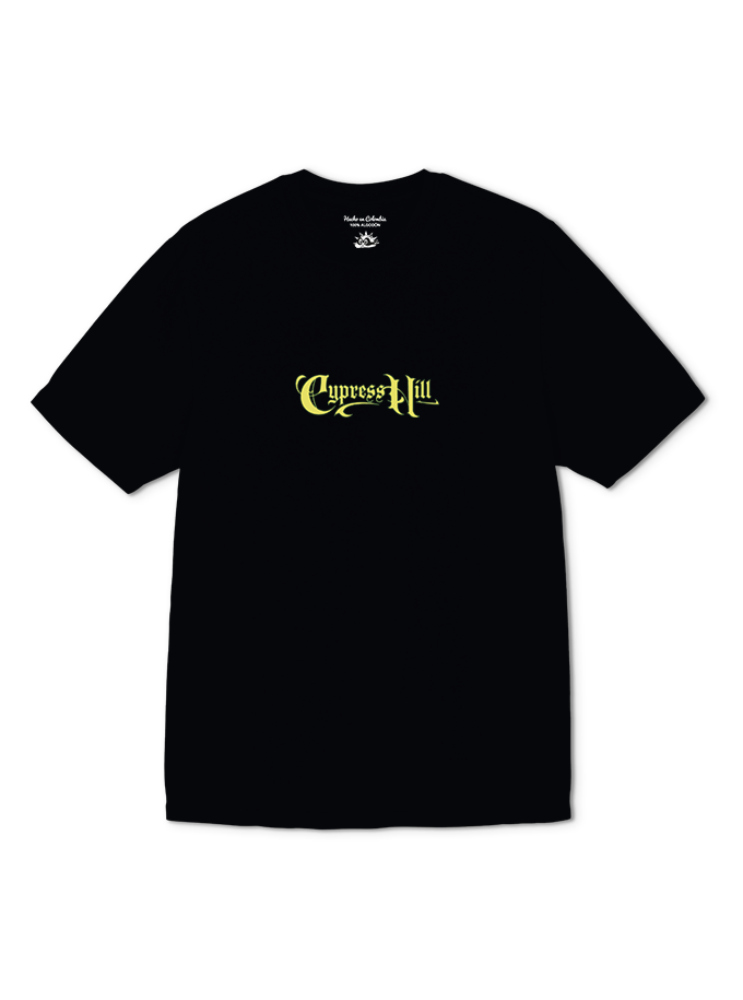 Alco y Cypress Hill 15